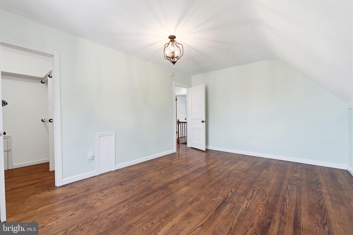 3225 CHESTNUT ST NE, WASHINGTON, District Of Columbia 20018, 5 Bedrooms Bedrooms, ,3 BathroomsBathrooms,Residential,For sale,3225 CHESTNUT ST NE,DCDC2247544 MLS # DCDC2247544 3225 CHESTNUT ST NE, WASHINGTON, District Of Columbia 20018, 5 Bedrooms Bedrooms, ,3 BathroomsBathrooms,Residential,For sale,3225 CHESTNUT ST NE,DCDC2247544 MLS # DCDC2247544