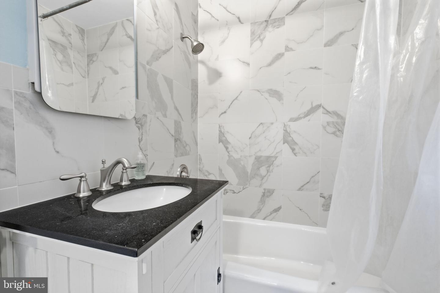 3225 CHESTNUT ST NE, WASHINGTON, District Of Columbia 20018, 5 Bedrooms Bedrooms, ,3 BathroomsBathrooms,Residential,For sale,3225 CHESTNUT ST NE,DCDC2247544 MLS # DCDC2247544 3225 CHESTNUT ST NE, WASHINGTON, District Of Columbia 20018, 5 Bedrooms Bedrooms, ,3 BathroomsBathrooms,Residential,For sale,3225 CHESTNUT ST NE,DCDC2247544 MLS # DCDC2247544