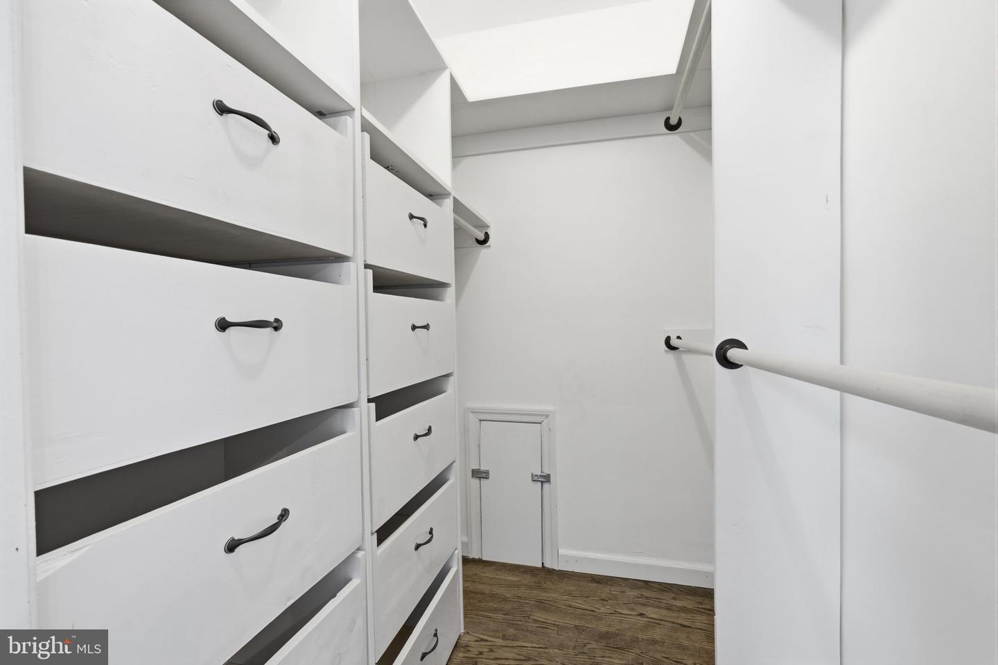 3225 CHESTNUT ST NE, WASHINGTON, District Of Columbia 20018, 5 Bedrooms Bedrooms, ,3 BathroomsBathrooms,Residential,For sale,3225 CHESTNUT ST NE,DCDC2247544 MLS # DCDC2247544 3225 CHESTNUT ST NE, WASHINGTON, District Of Columbia 20018, 5 Bedrooms Bedrooms, ,3 BathroomsBathrooms,Residential,For sale,3225 CHESTNUT ST NE,DCDC2247544 MLS # DCDC2247544