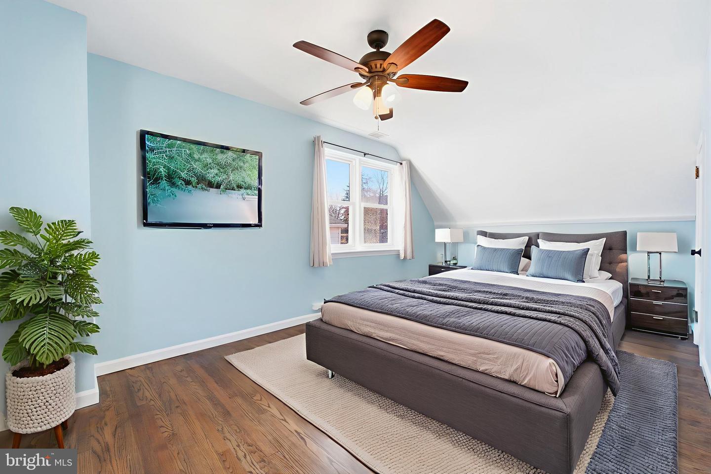 3225 CHESTNUT ST NE, WASHINGTON, District Of Columbia 20018, 5 Bedrooms Bedrooms, ,3 BathroomsBathrooms,Residential,For sale,3225 CHESTNUT ST NE,DCDC2247544 MLS # DCDC2247544 3225 CHESTNUT ST NE, WASHINGTON, District Of Columbia 20018, 5 Bedrooms Bedrooms, ,3 BathroomsBathrooms,Residential,For sale,3225 CHESTNUT ST NE,DCDC2247544 MLS # DCDC2247544