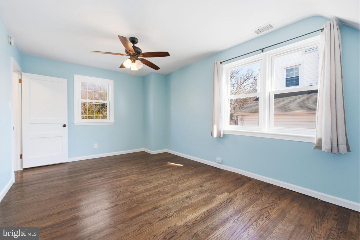 3225 CHESTNUT ST NE, WASHINGTON, District Of Columbia 20018, 5 Bedrooms Bedrooms, ,3 BathroomsBathrooms,Residential,For sale,3225 CHESTNUT ST NE,DCDC2247544 MLS # DCDC2247544 3225 CHESTNUT ST NE, WASHINGTON, District Of Columbia 20018, 5 Bedrooms Bedrooms, ,3 BathroomsBathrooms,Residential,For sale,3225 CHESTNUT ST NE,DCDC2247544 MLS # DCDC2247544