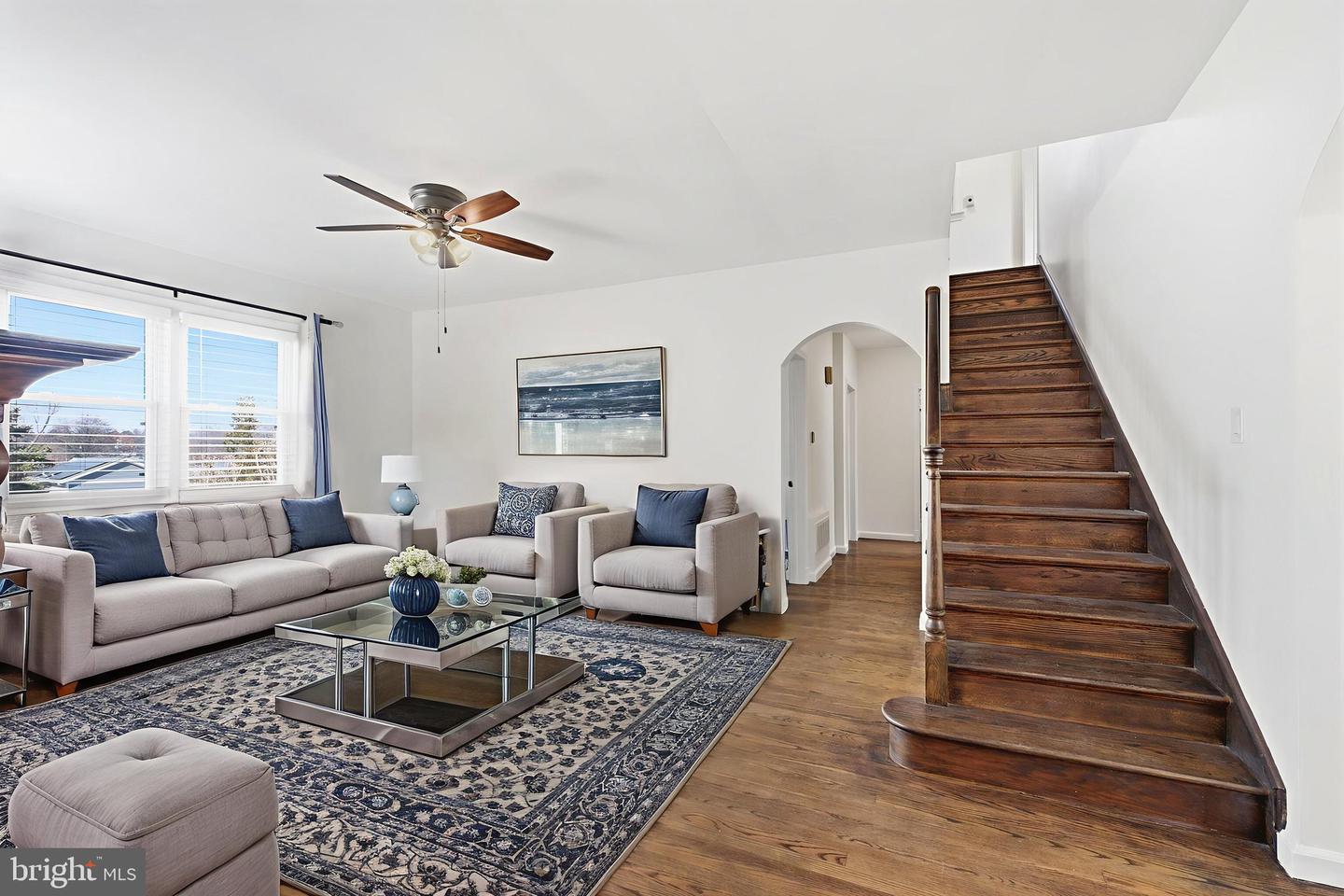 3225 CHESTNUT ST NE, WASHINGTON, District Of Columbia 20018, 5 Bedrooms Bedrooms, ,3 BathroomsBathrooms,Residential,For sale,3225 CHESTNUT ST NE,DCDC2247544 MLS # DCDC2247544 3225 CHESTNUT ST NE, WASHINGTON, District Of Columbia 20018, 5 Bedrooms Bedrooms, ,3 BathroomsBathrooms,Residential,For sale,3225 CHESTNUT ST NE,DCDC2247544 MLS # DCDC2247544