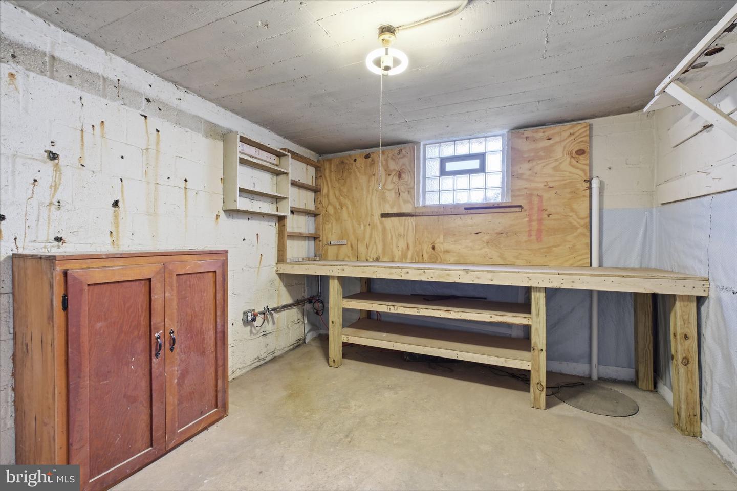 3225 CHESTNUT ST NE, WASHINGTON, District Of Columbia 20018, 5 Bedrooms Bedrooms, ,3 BathroomsBathrooms,Residential,For sale,3225 CHESTNUT ST NE,DCDC2247544 MLS # DCDC2247544 3225 CHESTNUT ST NE, WASHINGTON, District Of Columbia 20018, 5 Bedrooms Bedrooms, ,3 BathroomsBathrooms,Residential,For sale,3225 CHESTNUT ST NE,DCDC2247544 MLS # DCDC2247544