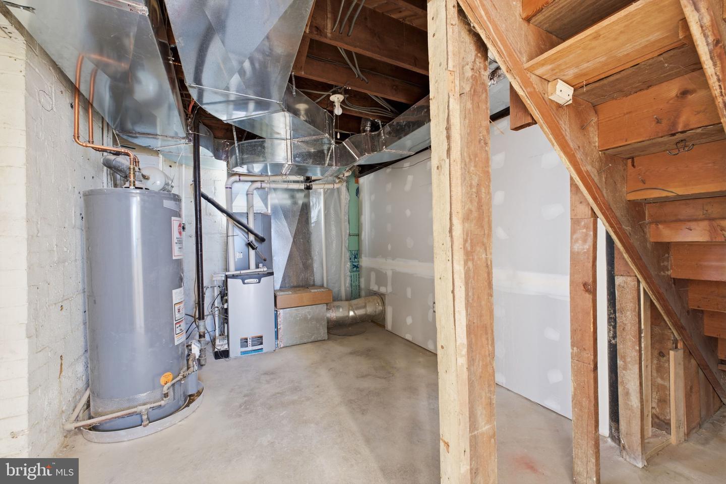 3225 CHESTNUT ST NE, WASHINGTON, District Of Columbia 20018, 5 Bedrooms Bedrooms, ,3 BathroomsBathrooms,Residential,For sale,3225 CHESTNUT ST NE,DCDC2247544 MLS # DCDC2247544 3225 CHESTNUT ST NE, WASHINGTON, District Of Columbia 20018, 5 Bedrooms Bedrooms, ,3 BathroomsBathrooms,Residential,For sale,3225 CHESTNUT ST NE,DCDC2247544 MLS # DCDC2247544