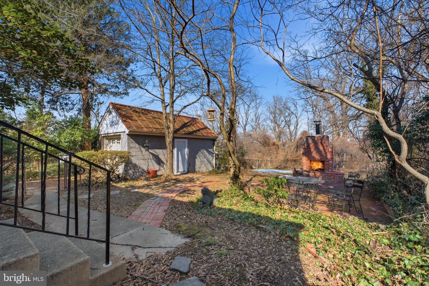 3225 CHESTNUT ST NE, WASHINGTON, District Of Columbia 20018, 5 Bedrooms Bedrooms, ,3 BathroomsBathrooms,Residential,For sale,3225 CHESTNUT ST NE,DCDC2247544 MLS # DCDC2247544 3225 CHESTNUT ST NE, WASHINGTON, District Of Columbia 20018, 5 Bedrooms Bedrooms, ,3 BathroomsBathrooms,Residential,For sale,3225 CHESTNUT ST NE,DCDC2247544 MLS # DCDC2247544