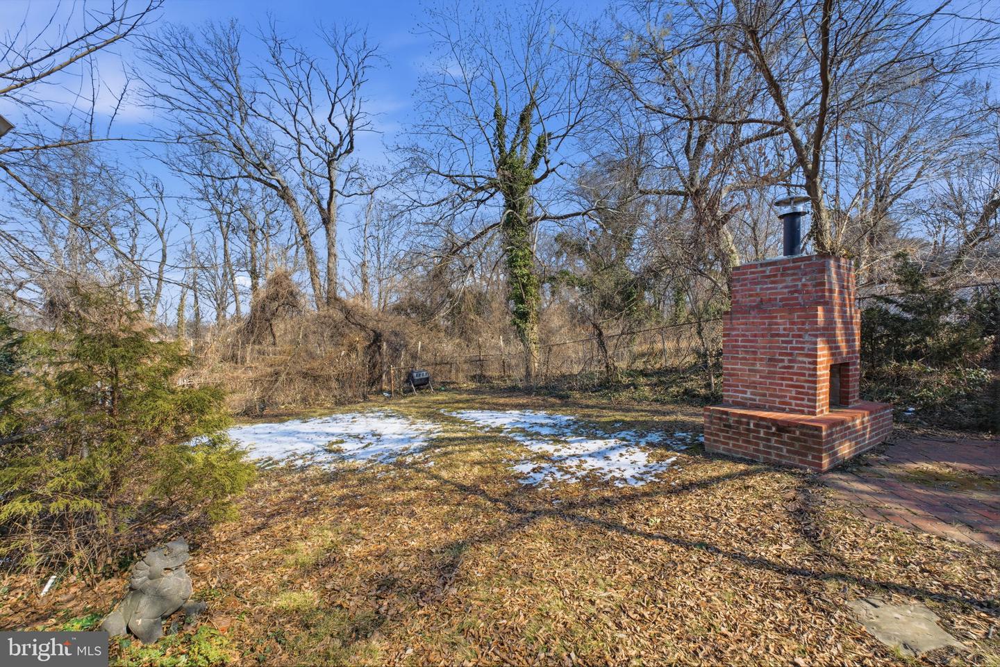3225 CHESTNUT ST NE, WASHINGTON, District Of Columbia 20018, 5 Bedrooms Bedrooms, ,3 BathroomsBathrooms,Residential,For sale,3225 CHESTNUT ST NE,DCDC2247544 MLS # DCDC2247544 3225 CHESTNUT ST NE, WASHINGTON, District Of Columbia 20018, 5 Bedrooms Bedrooms, ,3 BathroomsBathrooms,Residential,For sale,3225 CHESTNUT ST NE,DCDC2247544 MLS # DCDC2247544