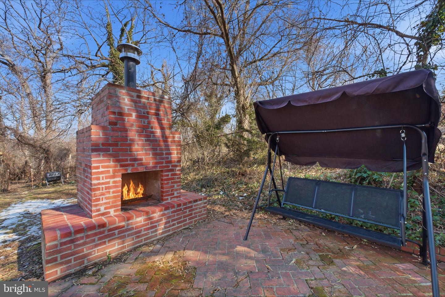 3225 CHESTNUT ST NE, WASHINGTON, District Of Columbia 20018, 5 Bedrooms Bedrooms, ,3 BathroomsBathrooms,Residential,For sale,3225 CHESTNUT ST NE,DCDC2247544 MLS # DCDC2247544 3225 CHESTNUT ST NE, WASHINGTON, District Of Columbia 20018, 5 Bedrooms Bedrooms, ,3 BathroomsBathrooms,Residential,For sale,3225 CHESTNUT ST NE,DCDC2247544 MLS # DCDC2247544