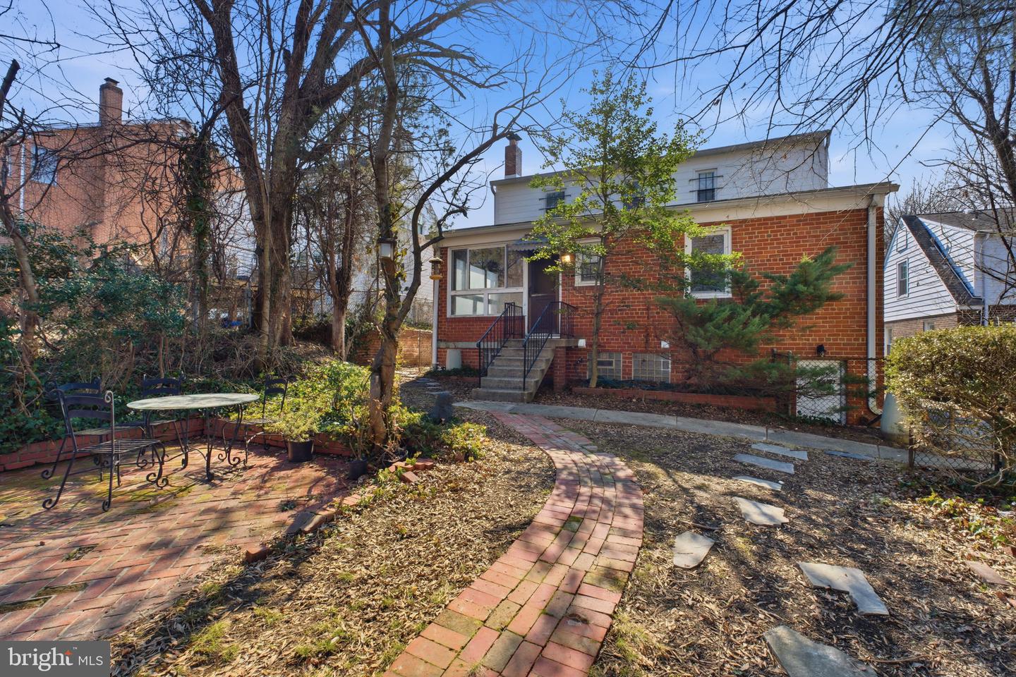 3225 CHESTNUT ST NE, WASHINGTON, District Of Columbia 20018, 5 Bedrooms Bedrooms, ,3 BathroomsBathrooms,Residential,For sale,3225 CHESTNUT ST NE,DCDC2247544 MLS # DCDC2247544 3225 CHESTNUT ST NE, WASHINGTON, District Of Columbia 20018, 5 Bedrooms Bedrooms, ,3 BathroomsBathrooms,Residential,For sale,3225 CHESTNUT ST NE,DCDC2247544 MLS # DCDC2247544