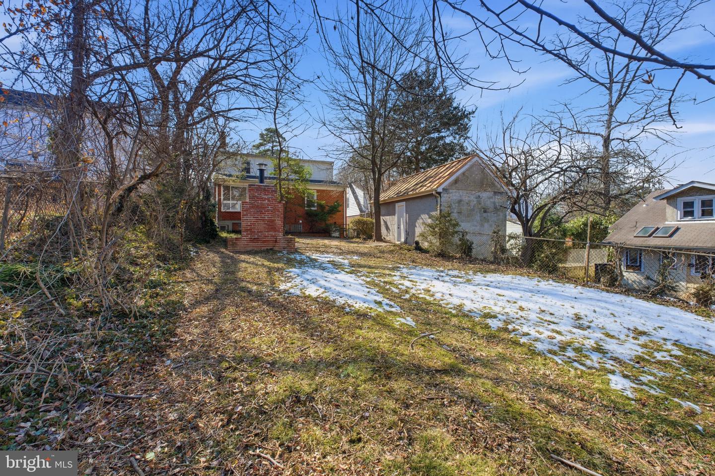 3225 CHESTNUT ST NE, WASHINGTON, District Of Columbia 20018, 5 Bedrooms Bedrooms, ,3 BathroomsBathrooms,Residential,For sale,3225 CHESTNUT ST NE,DCDC2247544 MLS # DCDC2247544 3225 CHESTNUT ST NE, WASHINGTON, District Of Columbia 20018, 5 Bedrooms Bedrooms, ,3 BathroomsBathrooms,Residential,For sale,3225 CHESTNUT ST NE,DCDC2247544 MLS # DCDC2247544