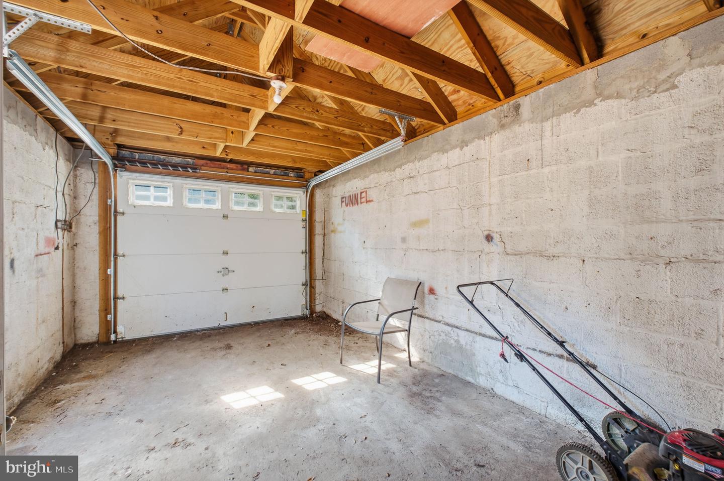 3225 CHESTNUT ST NE, WASHINGTON, District Of Columbia 20018, 5 Bedrooms Bedrooms, ,3 BathroomsBathrooms,Residential,For sale,3225 CHESTNUT ST NE,DCDC2247544 MLS # DCDC2247544 3225 CHESTNUT ST NE, WASHINGTON, District Of Columbia 20018, 5 Bedrooms Bedrooms, ,3 BathroomsBathrooms,Residential,For sale,3225 CHESTNUT ST NE,DCDC2247544 MLS # DCDC2247544