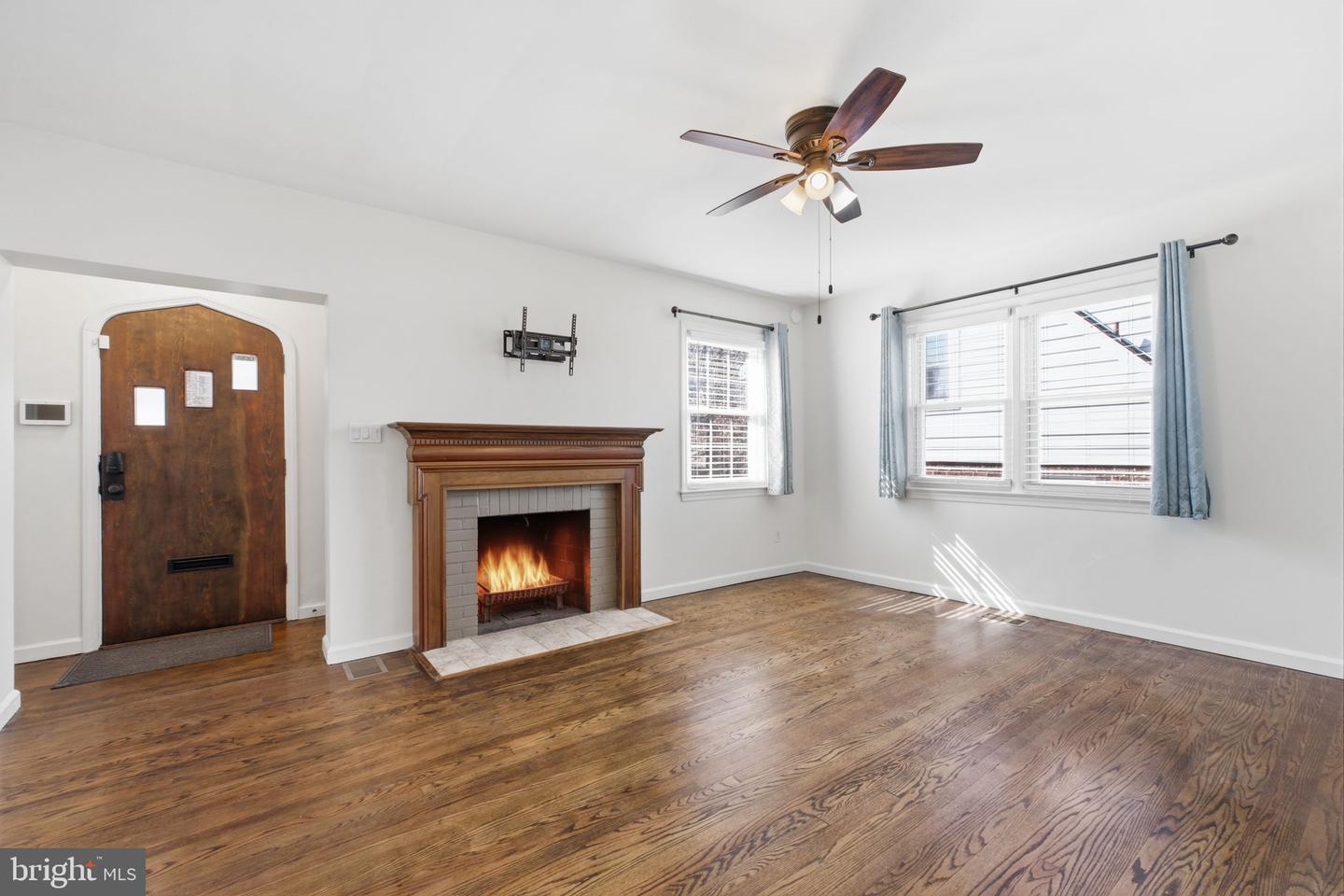 3225 CHESTNUT ST NE, WASHINGTON, District Of Columbia 20018, 5 Bedrooms Bedrooms, ,3 BathroomsBathrooms,Residential,For sale,3225 CHESTNUT ST NE,DCDC2247544 MLS # DCDC2247544 3225 CHESTNUT ST NE, WASHINGTON, District Of Columbia 20018, 5 Bedrooms Bedrooms, ,3 BathroomsBathrooms,Residential,For sale,3225 CHESTNUT ST NE,DCDC2247544 MLS # DCDC2247544