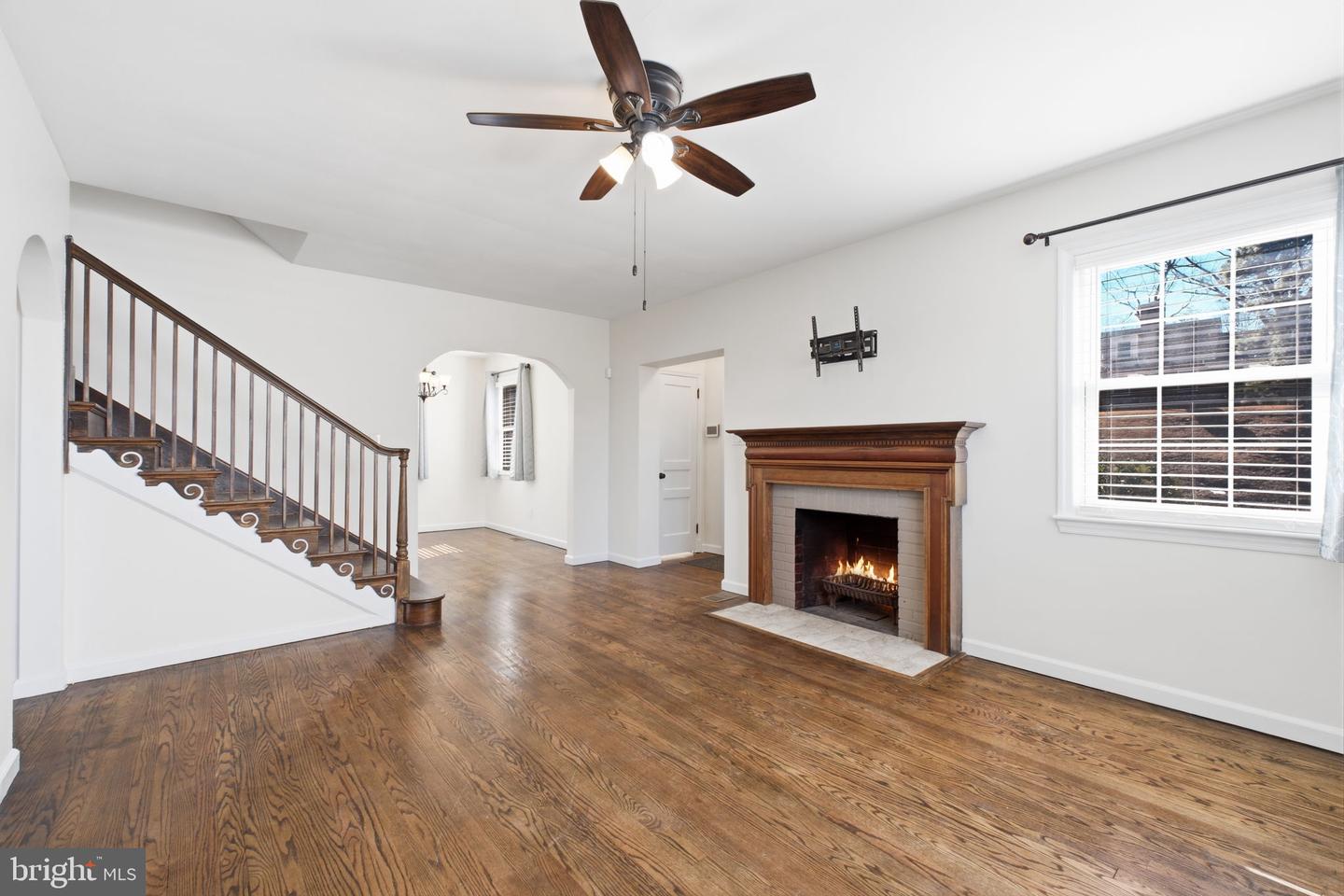 3225 CHESTNUT ST NE, WASHINGTON, District Of Columbia 20018, 5 Bedrooms Bedrooms, ,3 BathroomsBathrooms,Residential,For sale,3225 CHESTNUT ST NE,DCDC2247544 MLS # DCDC2247544 3225 CHESTNUT ST NE, WASHINGTON, District Of Columbia 20018, 5 Bedrooms Bedrooms, ,3 BathroomsBathrooms,Residential,For sale,3225 CHESTNUT ST NE,DCDC2247544 MLS # DCDC2247544