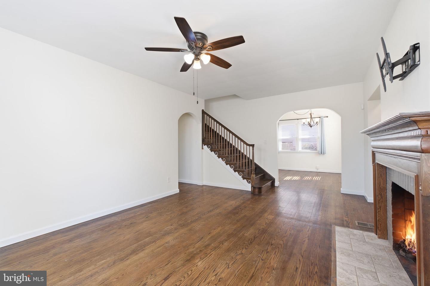 3225 CHESTNUT ST NE, WASHINGTON, District Of Columbia 20018, 5 Bedrooms Bedrooms, ,3 BathroomsBathrooms,Residential,For sale,3225 CHESTNUT ST NE,DCDC2247544 MLS # DCDC2247544 3225 CHESTNUT ST NE, WASHINGTON, District Of Columbia 20018, 5 Bedrooms Bedrooms, ,3 BathroomsBathrooms,Residential,For sale,3225 CHESTNUT ST NE,DCDC2247544 MLS # DCDC2247544