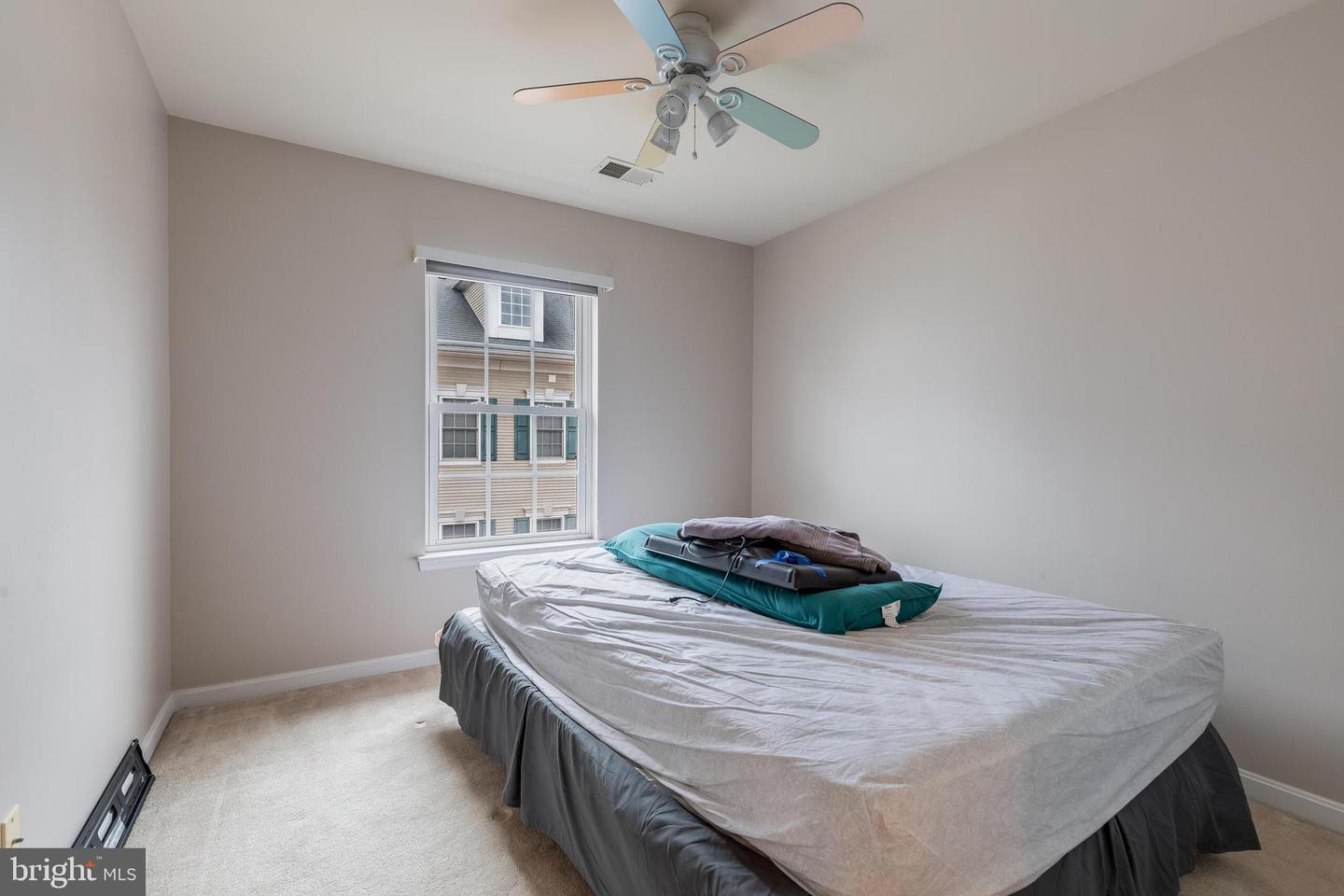 7752 MILFORD HAVEN DR #52B, LORTON, Virginia 22079, 3 Bedrooms Bedrooms, ,2 BathroomsBathrooms,Residential,For sale,7752 MILFORD HAVEN DR #52B,VAFX2292580 MLS # VAFX2292580 7752 MILFORD HAVEN DR #52B, LORTON, Virginia 22079, 3 Bedrooms Bedrooms, ,2 BathroomsBathrooms,Residential,For sale,7752 MILFORD HAVEN DR #52B,VAFX2292580 MLS # VAFX2292580