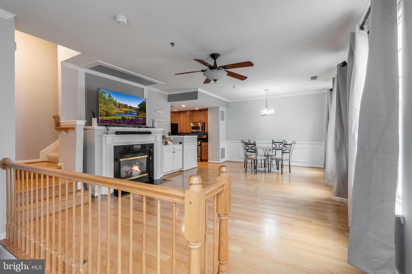 7752 MILFORD HAVEN DR #52B, LORTON, Virginia 22079, 3 Bedrooms Bedrooms, ,2 BathroomsBathrooms,Residential,For sale,7752 MILFORD HAVEN DR #52B,VAFX2292580 MLS # VAFX2292580 7752 MILFORD HAVEN DR #52B, LORTON, Virginia 22079, 3 Bedrooms Bedrooms, ,2 BathroomsBathrooms,Residential,For sale,7752 MILFORD HAVEN DR #52B,VAFX2292580 MLS # VAFX2292580