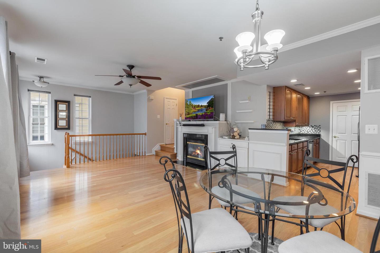 7752 MILFORD HAVEN DR #52B, LORTON, Virginia 22079, 3 Bedrooms Bedrooms, ,2 BathroomsBathrooms,Residential,For sale,7752 MILFORD HAVEN DR #52B,VAFX2292580 MLS # VAFX2292580 7752 MILFORD HAVEN DR #52B, LORTON, Virginia 22079, 3 Bedrooms Bedrooms, ,2 BathroomsBathrooms,Residential,For sale,7752 MILFORD HAVEN DR #52B,VAFX2292580 MLS # VAFX2292580