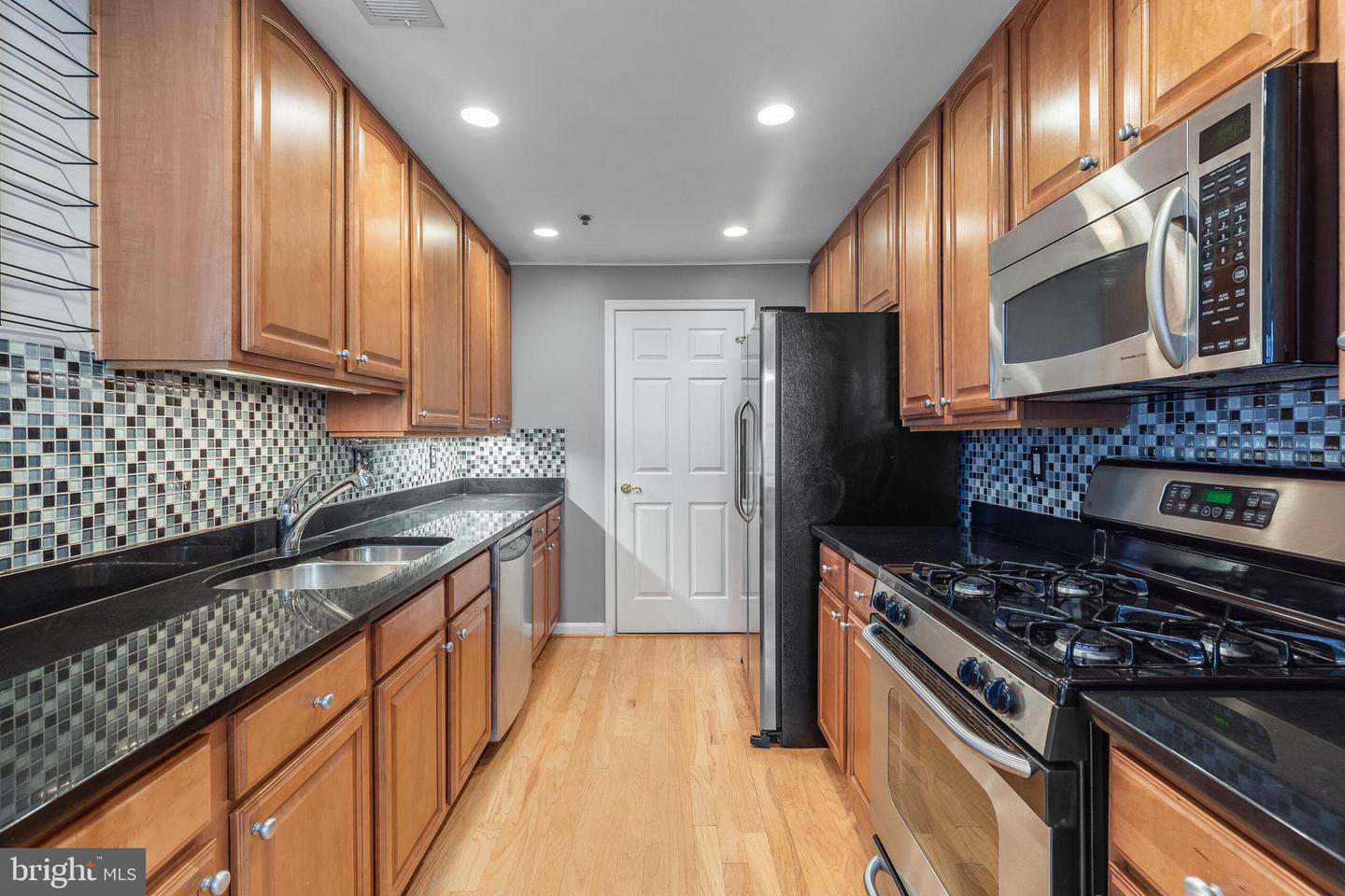 7752 MILFORD HAVEN DR #52B, LORTON, Virginia 22079, 3 Bedrooms Bedrooms, ,2 BathroomsBathrooms,Residential,For sale,7752 MILFORD HAVEN DR #52B,VAFX2292580 MLS # VAFX2292580 7752 MILFORD HAVEN DR #52B, LORTON, Virginia 22079, 3 Bedrooms Bedrooms, ,2 BathroomsBathrooms,Residential,For sale,7752 MILFORD HAVEN DR #52B,VAFX2292580 MLS # VAFX2292580