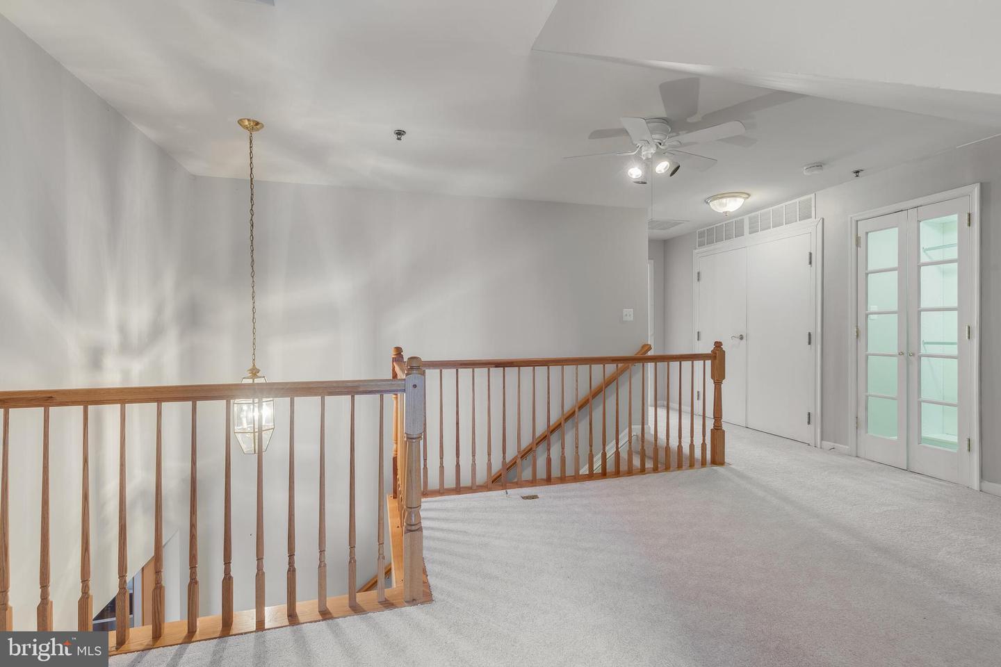 7752 MILFORD HAVEN DR #52B, LORTON, Virginia 22079, 3 Bedrooms Bedrooms, ,2 BathroomsBathrooms,Residential,For sale,7752 MILFORD HAVEN DR #52B,VAFX2292580 MLS # VAFX2292580 7752 MILFORD HAVEN DR #52B, LORTON, Virginia 22079, 3 Bedrooms Bedrooms, ,2 BathroomsBathrooms,Residential,For sale,7752 MILFORD HAVEN DR #52B,VAFX2292580 MLS # VAFX2292580