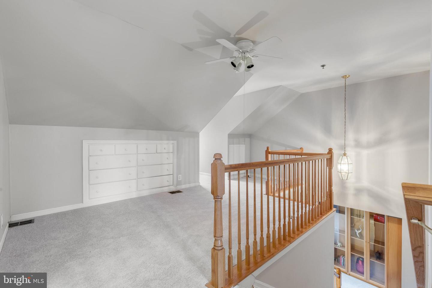 7752 MILFORD HAVEN DR #52B, LORTON, Virginia 22079, 3 Bedrooms Bedrooms, ,2 BathroomsBathrooms,Residential,For sale,7752 MILFORD HAVEN DR #52B,VAFX2292580 MLS # VAFX2292580 7752 MILFORD HAVEN DR #52B, LORTON, Virginia 22079, 3 Bedrooms Bedrooms, ,2 BathroomsBathrooms,Residential,For sale,7752 MILFORD HAVEN DR #52B,VAFX2292580 MLS # VAFX2292580