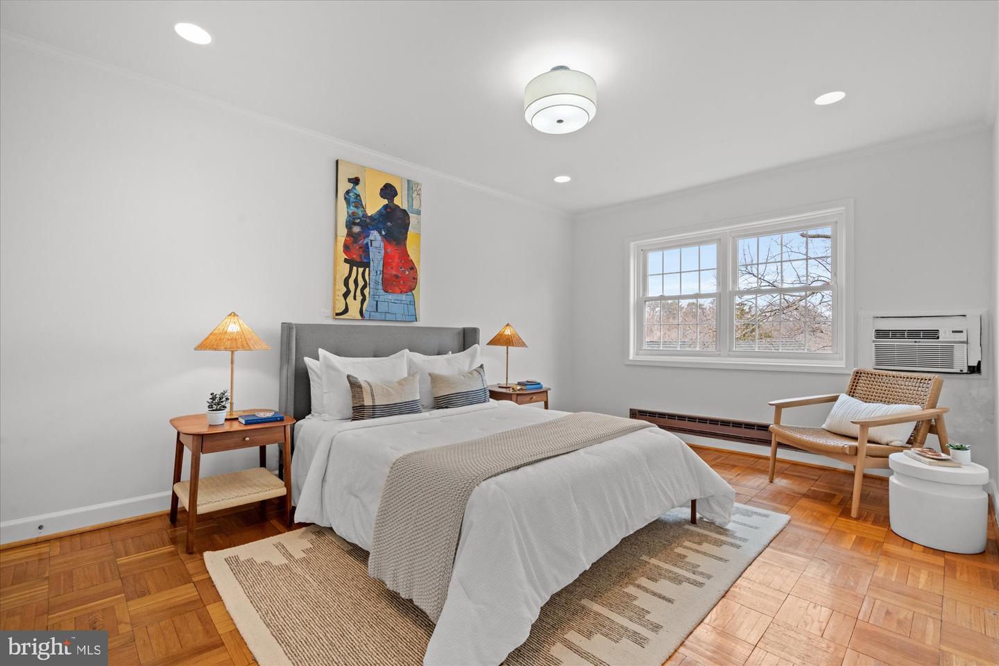 3206 GUNSTON RD, ALEXANDRIA, Virginia 22302, 2 Bedrooms Bedrooms, ,1 BathroomBathrooms,Residential,For sale,3206 GUNSTON RD,VAAX2054462 MLS # VAAX2054462