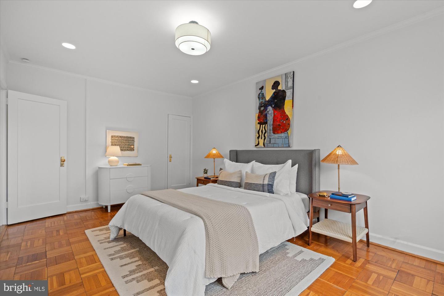 3206 GUNSTON RD, ALEXANDRIA, Virginia 22302, 2 Bedrooms Bedrooms, ,1 BathroomBathrooms,Residential,For sale,3206 GUNSTON RD,VAAX2054462 MLS # VAAX2054462