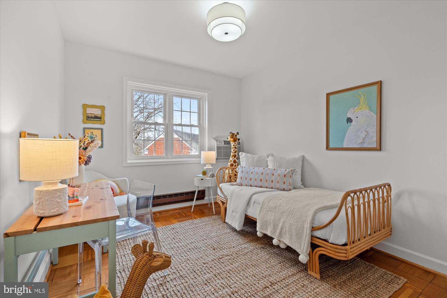 3206 GUNSTON RD, ALEXANDRIA, Virginia 22302, 2 Bedrooms Bedrooms, ,1 BathroomBathrooms,Residential,For sale,3206 GUNSTON RD,VAAX2054462 MLS # VAAX2054462