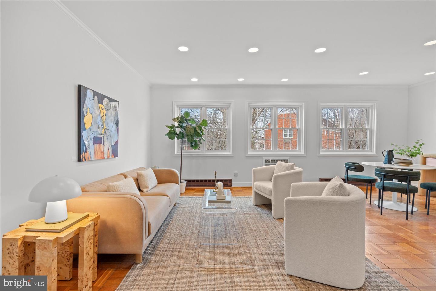 3206 GUNSTON RD, ALEXANDRIA, Virginia 22302, 2 Bedrooms Bedrooms, ,1 BathroomBathrooms,Residential,For sale,3206 GUNSTON RD,VAAX2054462 MLS # VAAX2054462