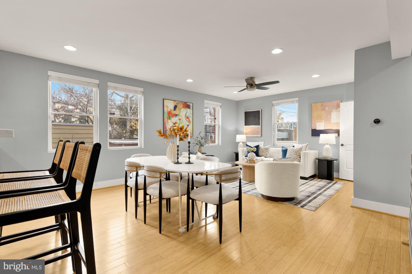 1409 G ST NE #5, WASHINGTON, District Of Columbia 20002, 3 Bedrooms Bedrooms, ,2 BathroomsBathrooms,Residential,For sale,1409 G ST NE #5,DCDC2247606 MLS # DCDC2247606 1409 G ST NE #5, WASHINGTON, District Of Columbia 20002, 3 Bedrooms Bedrooms, ,2 BathroomsBathrooms,Residential,For sale,1409 G ST NE #5,DCDC2247606 MLS # DCDC2247606