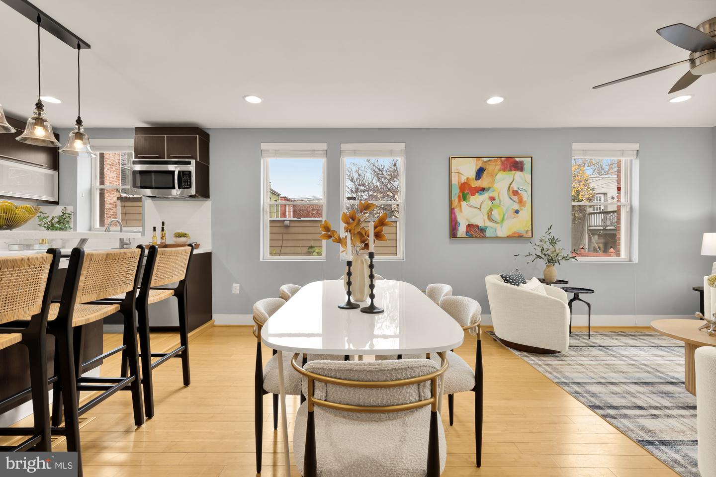 1409 G ST NE #5, WASHINGTON, District Of Columbia 20002, 3 Bedrooms Bedrooms, ,2 BathroomsBathrooms,Residential,For sale,1409 G ST NE #5,DCDC2247606 MLS # DCDC2247606 1409 G ST NE #5, WASHINGTON, District Of Columbia 20002, 3 Bedrooms Bedrooms, ,2 BathroomsBathrooms,Residential,For sale,1409 G ST NE #5,DCDC2247606 MLS # DCDC2247606