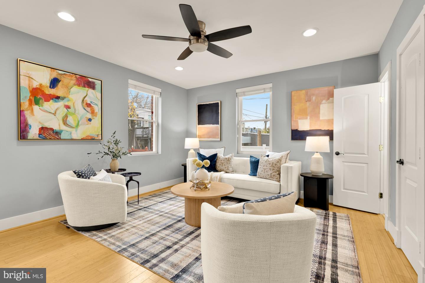 1409 G ST NE #5, WASHINGTON, District Of Columbia 20002, 3 Bedrooms Bedrooms, ,2 BathroomsBathrooms,Residential,For sale,1409 G ST NE #5,DCDC2247606 MLS # DCDC2247606 1409 G ST NE #5, WASHINGTON, District Of Columbia 20002, 3 Bedrooms Bedrooms, ,2 BathroomsBathrooms,Residential,For sale,1409 G ST NE #5,DCDC2247606 MLS # DCDC2247606