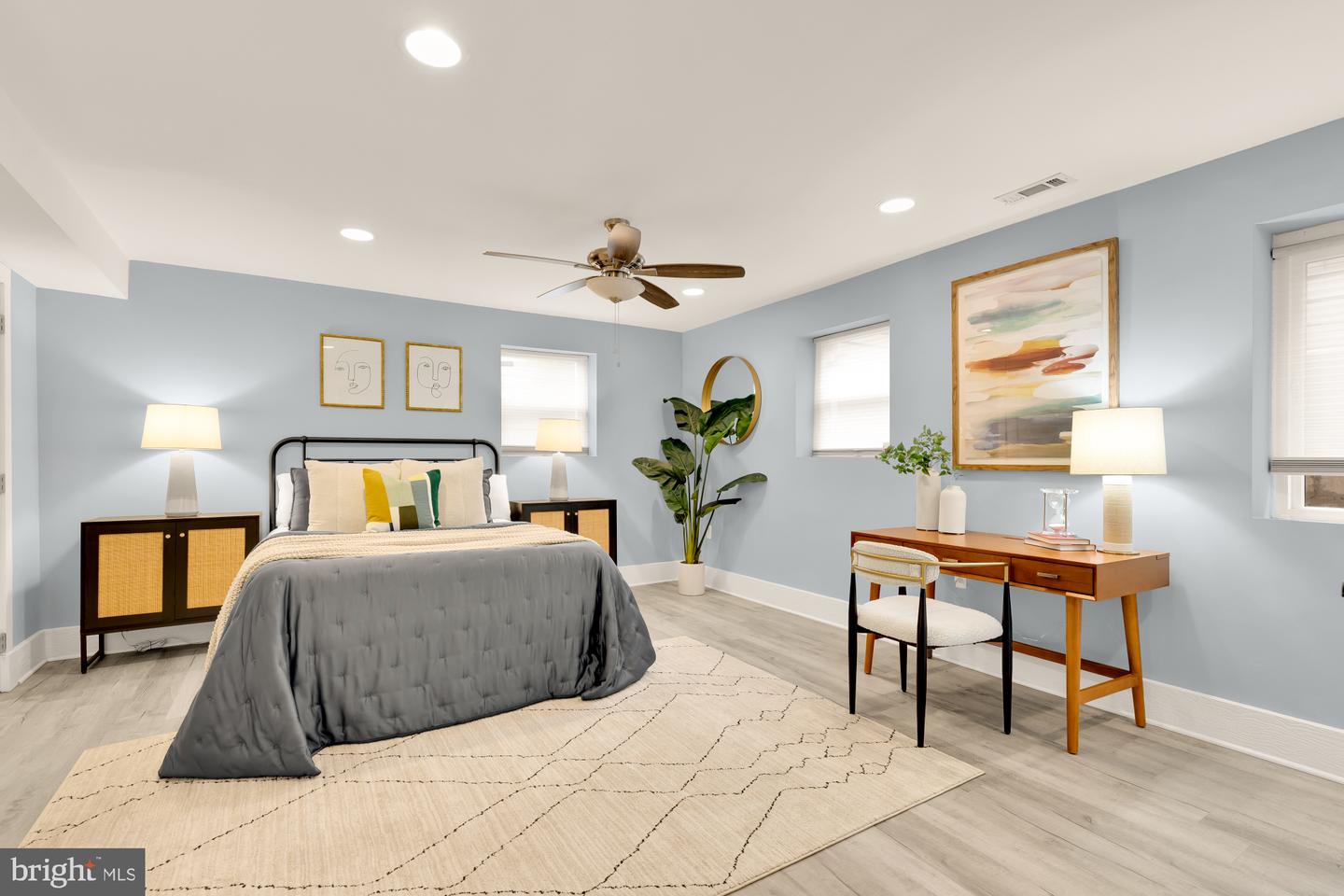 1409 G ST NE #5, WASHINGTON, District Of Columbia 20002, 3 Bedrooms Bedrooms, ,2 BathroomsBathrooms,Residential,For sale,1409 G ST NE #5,DCDC2247606 MLS # DCDC2247606 1409 G ST NE #5, WASHINGTON, District Of Columbia 20002, 3 Bedrooms Bedrooms, ,2 BathroomsBathrooms,Residential,For sale,1409 G ST NE #5,DCDC2247606 MLS # DCDC2247606