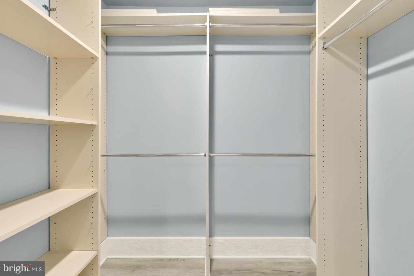 1409 G ST NE #5, WASHINGTON, District Of Columbia 20002, 3 Bedrooms Bedrooms, ,2 BathroomsBathrooms,Residential,For sale,1409 G ST NE #5,DCDC2247606 MLS # DCDC2247606 1409 G ST NE #5, WASHINGTON, District Of Columbia 20002, 3 Bedrooms Bedrooms, ,2 BathroomsBathrooms,Residential,For sale,1409 G ST NE #5,DCDC2247606 MLS # DCDC2247606