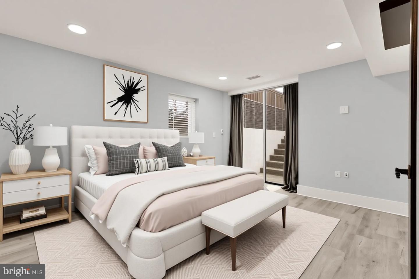 1409 G ST NE #5, WASHINGTON, District Of Columbia 20002, 3 Bedrooms Bedrooms, ,2 BathroomsBathrooms,Residential,For sale,1409 G ST NE #5,DCDC2247606 MLS # DCDC2247606 1409 G ST NE #5, WASHINGTON, District Of Columbia 20002, 3 Bedrooms Bedrooms, ,2 BathroomsBathrooms,Residential,For sale,1409 G ST NE #5,DCDC2247606 MLS # DCDC2247606