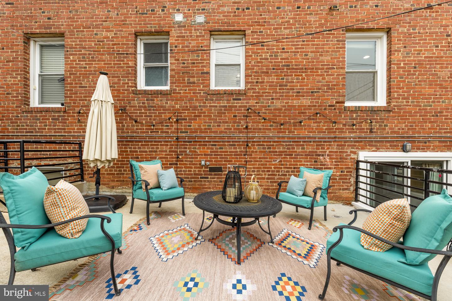 1409 G ST NE #5, WASHINGTON, District Of Columbia 20002, 3 Bedrooms Bedrooms, ,2 BathroomsBathrooms,Residential,For sale,1409 G ST NE #5,DCDC2247606 MLS # DCDC2247606 1409 G ST NE #5, WASHINGTON, District Of Columbia 20002, 3 Bedrooms Bedrooms, ,2 BathroomsBathrooms,Residential,For sale,1409 G ST NE #5,DCDC2247606 MLS # DCDC2247606