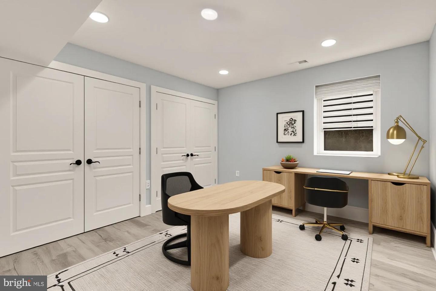 1409 G ST NE #5, WASHINGTON, District Of Columbia 20002, 3 Bedrooms Bedrooms, ,2 BathroomsBathrooms,Residential,For sale,1409 G ST NE #5,DCDC2247606 MLS # DCDC2247606 1409 G ST NE #5, WASHINGTON, District Of Columbia 20002, 3 Bedrooms Bedrooms, ,2 BathroomsBathrooms,Residential,For sale,1409 G ST NE #5,DCDC2247606 MLS # DCDC2247606