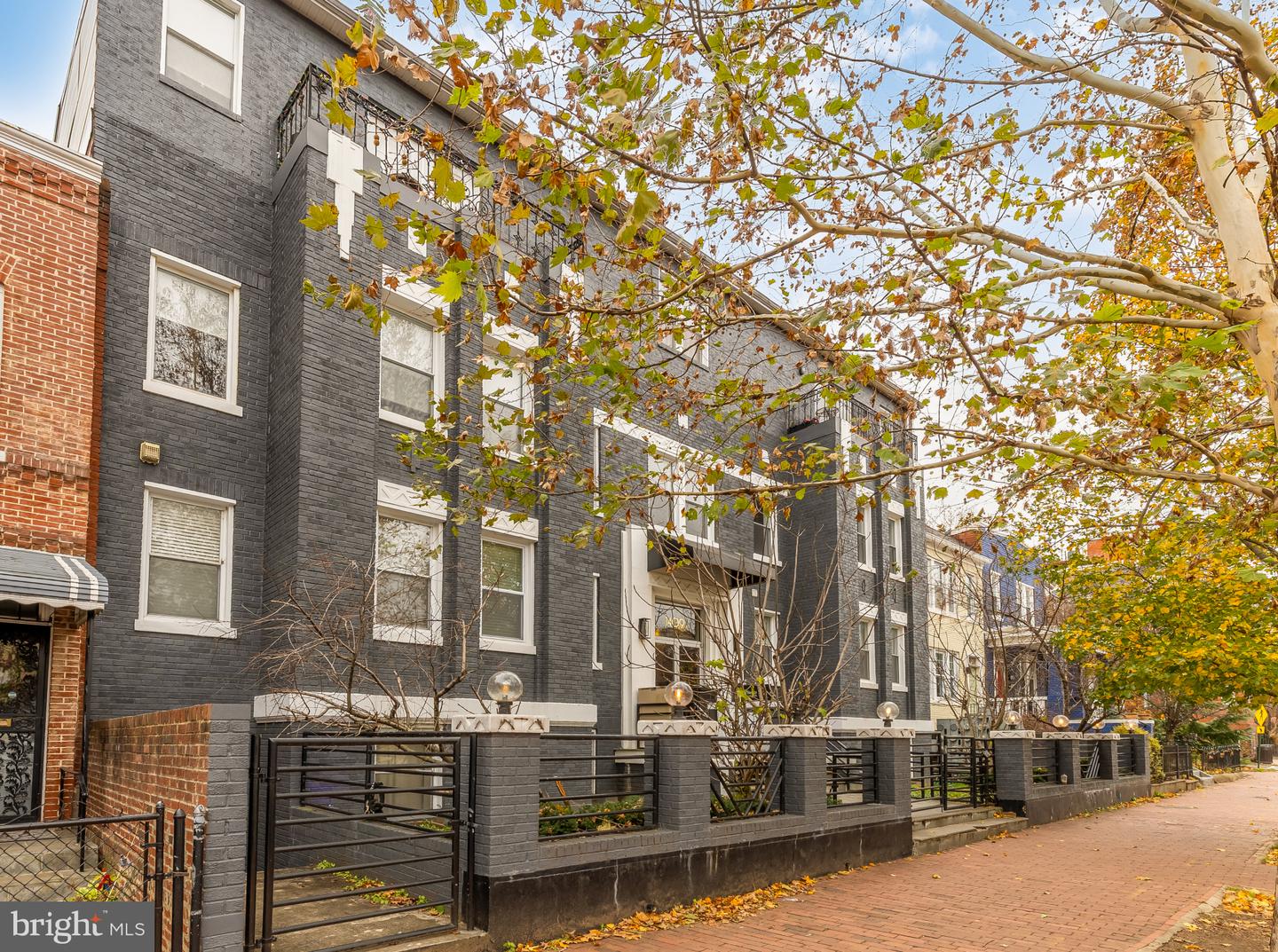 1409 G ST NE #5, WASHINGTON, District Of Columbia 20002, 3 Bedrooms Bedrooms, ,2 BathroomsBathrooms,Residential,For sale,1409 G ST NE #5,DCDC2247606 MLS # DCDC2247606 1409 G ST NE #5, WASHINGTON, District Of Columbia 20002, 3 Bedrooms Bedrooms, ,2 BathroomsBathrooms,Residential,For sale,1409 G ST NE #5,DCDC2247606 MLS # DCDC2247606