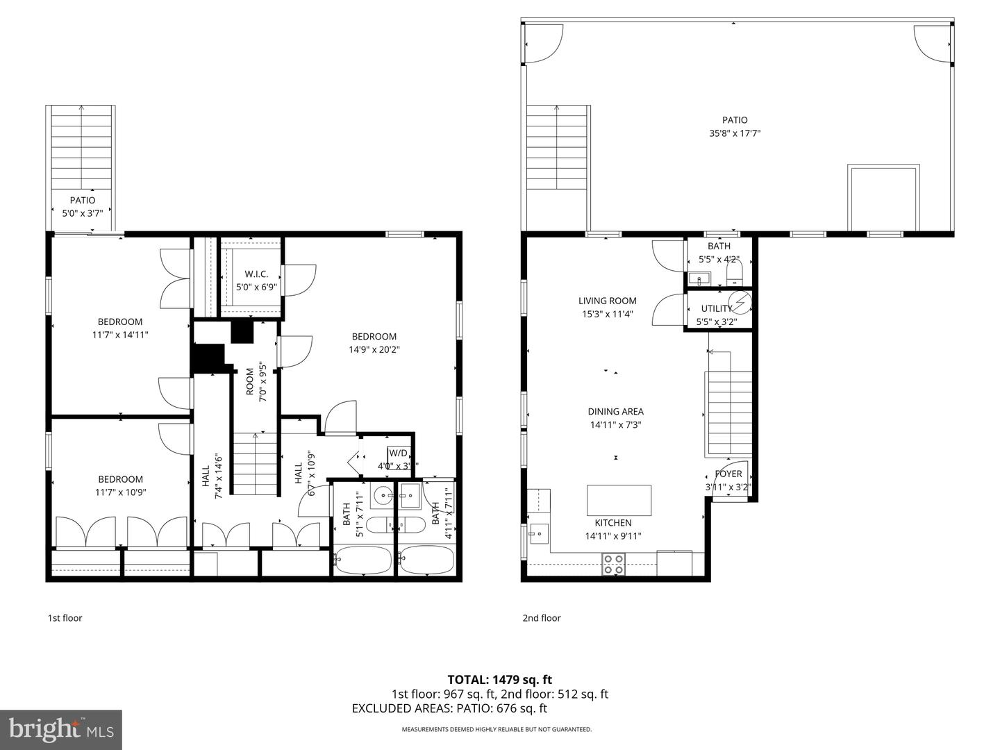 1409 G ST NE #5, WASHINGTON, District Of Columbia 20002, 3 Bedrooms Bedrooms, ,2 BathroomsBathrooms,Residential,For sale,1409 G ST NE #5,DCDC2247606 MLS # DCDC2247606 1409 G ST NE #5, WASHINGTON, District Of Columbia 20002, 3 Bedrooms Bedrooms, ,2 BathroomsBathrooms,Residential,For sale,1409 G ST NE #5,DCDC2247606 MLS # DCDC2247606