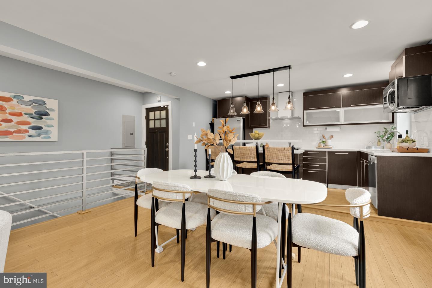 1409 G ST NE #5, WASHINGTON, District Of Columbia 20002, 3 Bedrooms Bedrooms, ,2 BathroomsBathrooms,Residential,For sale,1409 G ST NE #5,DCDC2247606 MLS # DCDC2247606 1409 G ST NE #5, WASHINGTON, District Of Columbia 20002, 3 Bedrooms Bedrooms, ,2 BathroomsBathrooms,Residential,For sale,1409 G ST NE #5,DCDC2247606 MLS # DCDC2247606