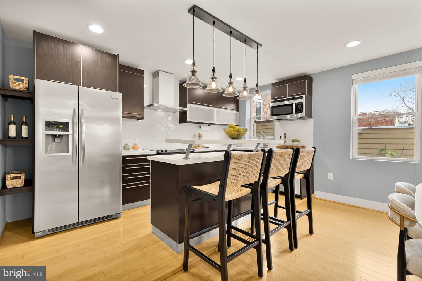 1409 G ST NE #5, WASHINGTON, District Of Columbia 20002, 3 Bedrooms Bedrooms, ,2 BathroomsBathrooms,Residential,For sale,1409 G ST NE #5,DCDC2247606 MLS # DCDC2247606 1409 G ST NE #5, WASHINGTON, District Of Columbia 20002, 3 Bedrooms Bedrooms, ,2 BathroomsBathrooms,Residential,For sale,1409 G ST NE #5,DCDC2247606 MLS # DCDC2247606