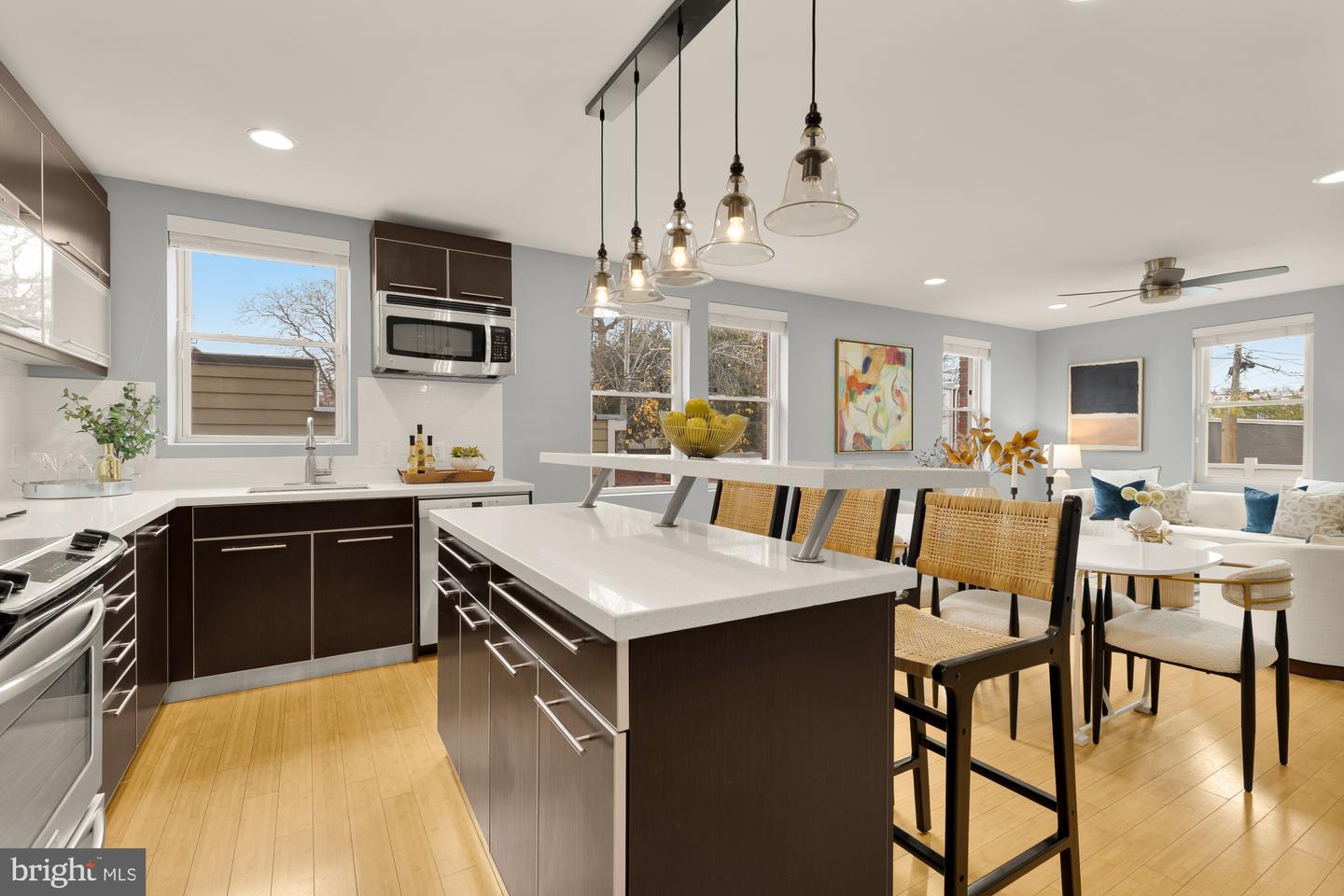 1409 G ST NE #5, WASHINGTON, District Of Columbia 20002, 3 Bedrooms Bedrooms, ,2 BathroomsBathrooms,Residential,For sale,1409 G ST NE #5,DCDC2247606 MLS # DCDC2247606 1409 G ST NE #5, WASHINGTON, District Of Columbia 20002, 3 Bedrooms Bedrooms, ,2 BathroomsBathrooms,Residential,For sale,1409 G ST NE #5,DCDC2247606 MLS # DCDC2247606