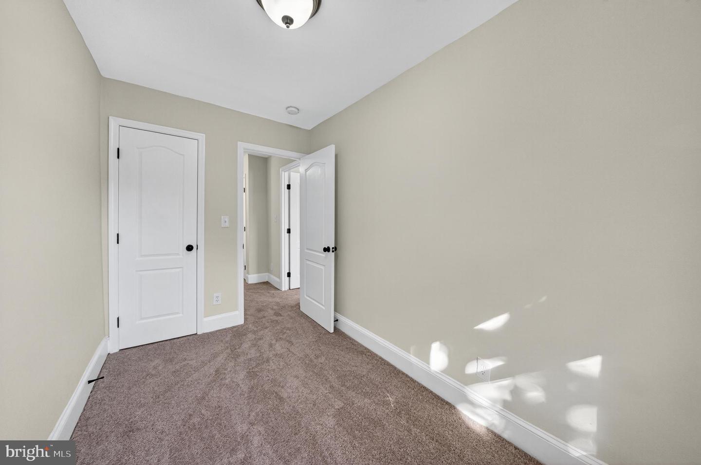 4642 HAYES ST NE, WASHINGTON, District Of Columbia 20019, 3 Bedrooms Bedrooms, ,1 BathroomBathrooms,Residential,For sale,4642 HAYES ST NE,DCDC2247612 MLS # DCDC2247612