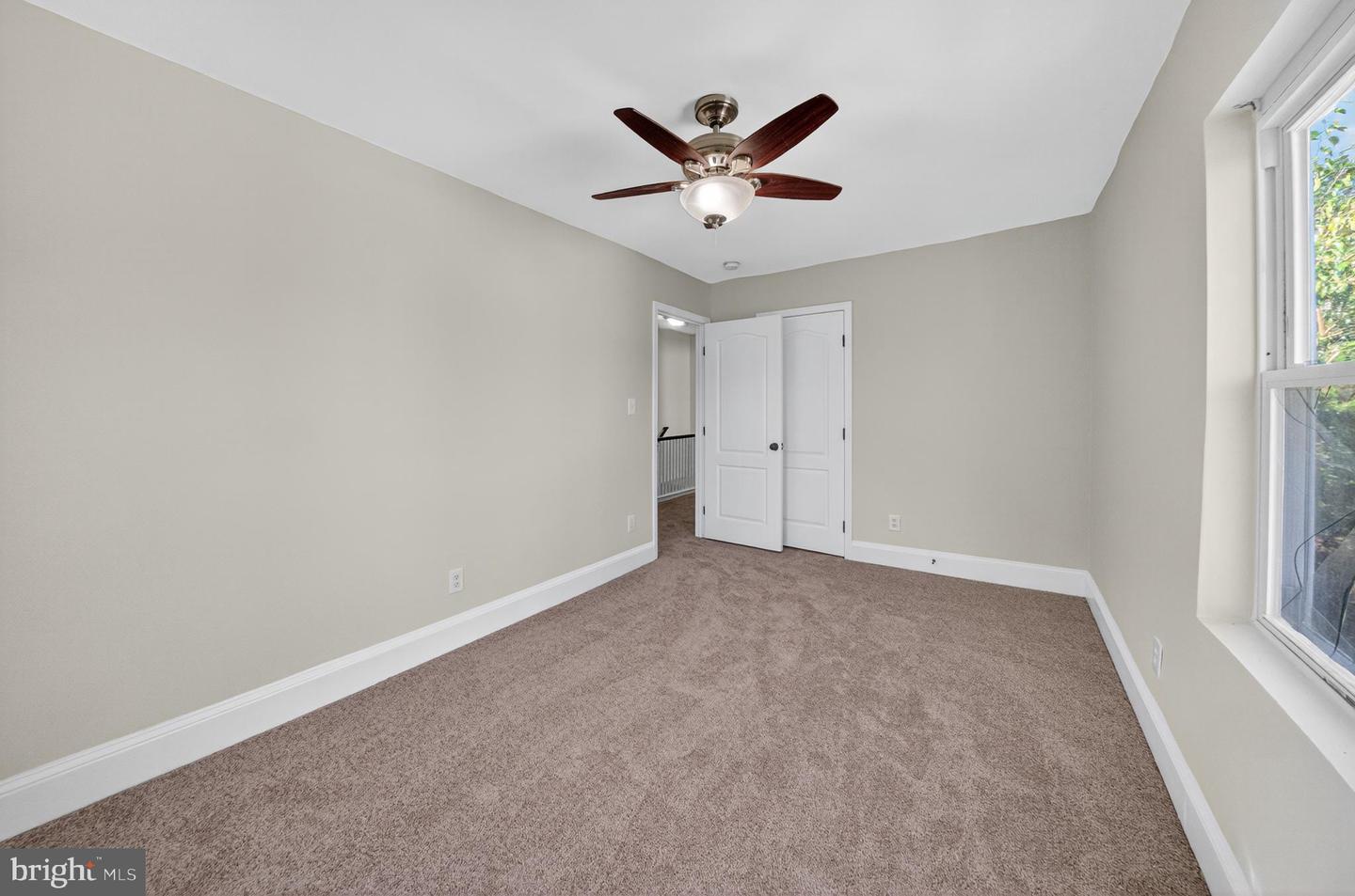 4642 HAYES ST NE, WASHINGTON, District Of Columbia 20019, 3 Bedrooms Bedrooms, ,1 BathroomBathrooms,Residential,For sale,4642 HAYES ST NE,DCDC2247612 MLS # DCDC2247612