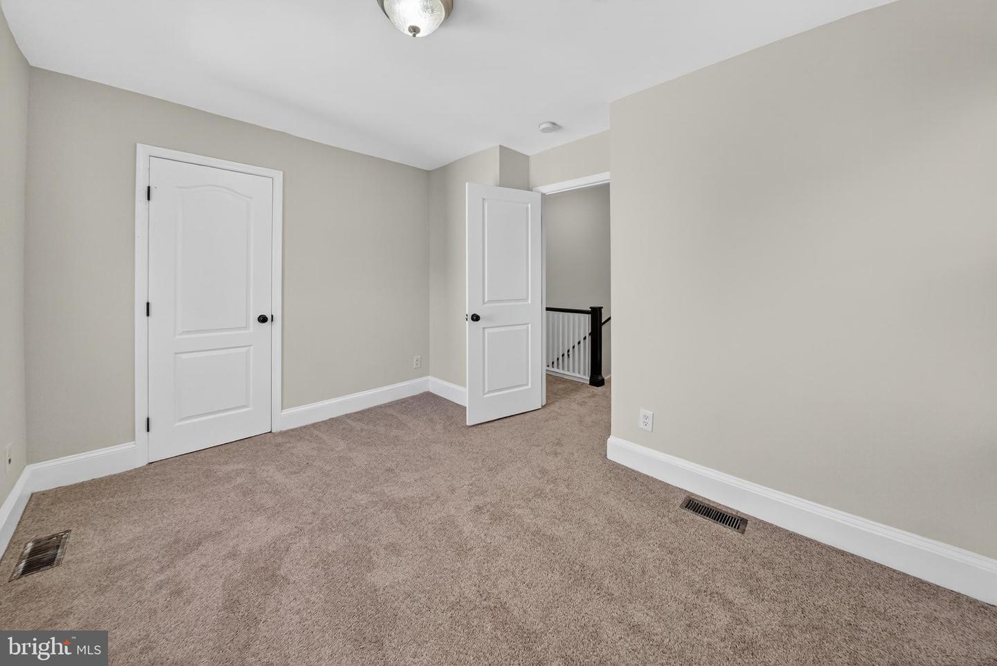 4642 HAYES ST NE, WASHINGTON, District Of Columbia 20019, 3 Bedrooms Bedrooms, ,1 BathroomBathrooms,Residential,For sale,4642 HAYES ST NE,DCDC2247612 MLS # DCDC2247612