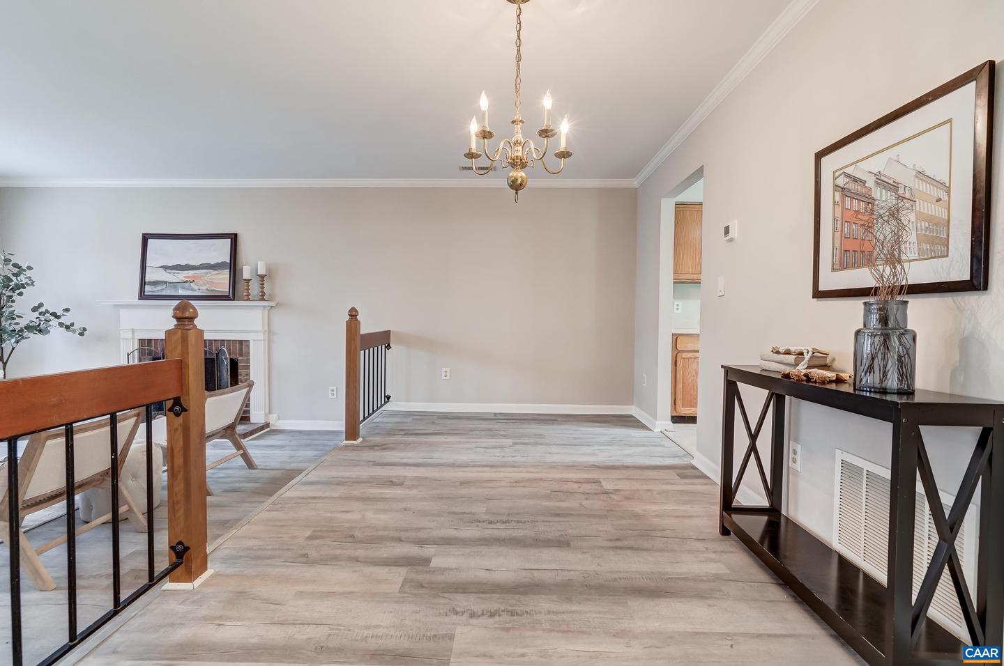 439 WYNRIDGE DR, CHARLOTTESVILLE, Virginia 22901, 3 Bedrooms Bedrooms, ,2 BathroomsBathrooms,Residential,For sale,439 WYNRIDGE DR,673627 MLS # 673627