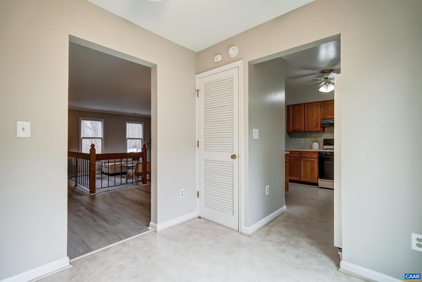 439 WYNRIDGE DR, CHARLOTTESVILLE, Virginia 22901, 3 Bedrooms Bedrooms, ,2 BathroomsBathrooms,Residential,For sale,439 WYNRIDGE DR,673627 MLS # 673627