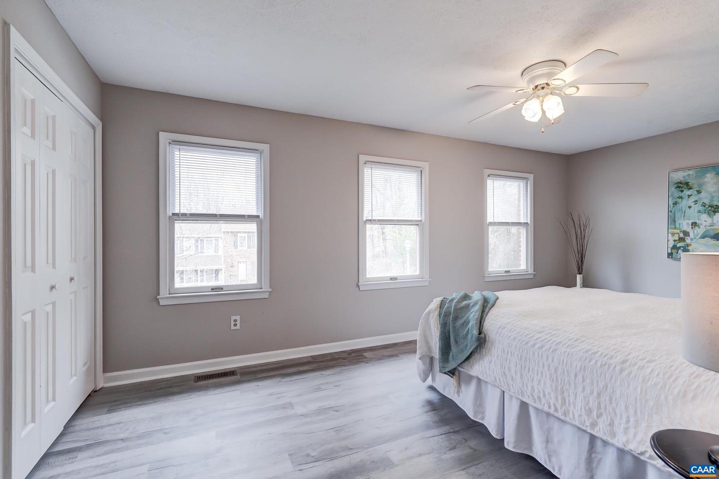 439 WYNRIDGE DR, CHARLOTTESVILLE, Virginia 22901, 3 Bedrooms Bedrooms, ,2 BathroomsBathrooms,Residential,For sale,439 WYNRIDGE DR,673627 MLS # 673627