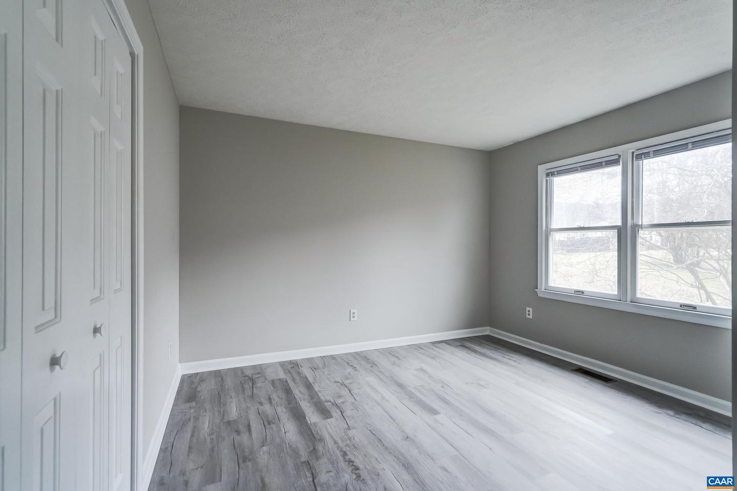 439 WYNRIDGE DR, CHARLOTTESVILLE, Virginia 22901, 3 Bedrooms Bedrooms, ,2 BathroomsBathrooms,Residential,For sale,439 WYNRIDGE DR,673627 MLS # 673627