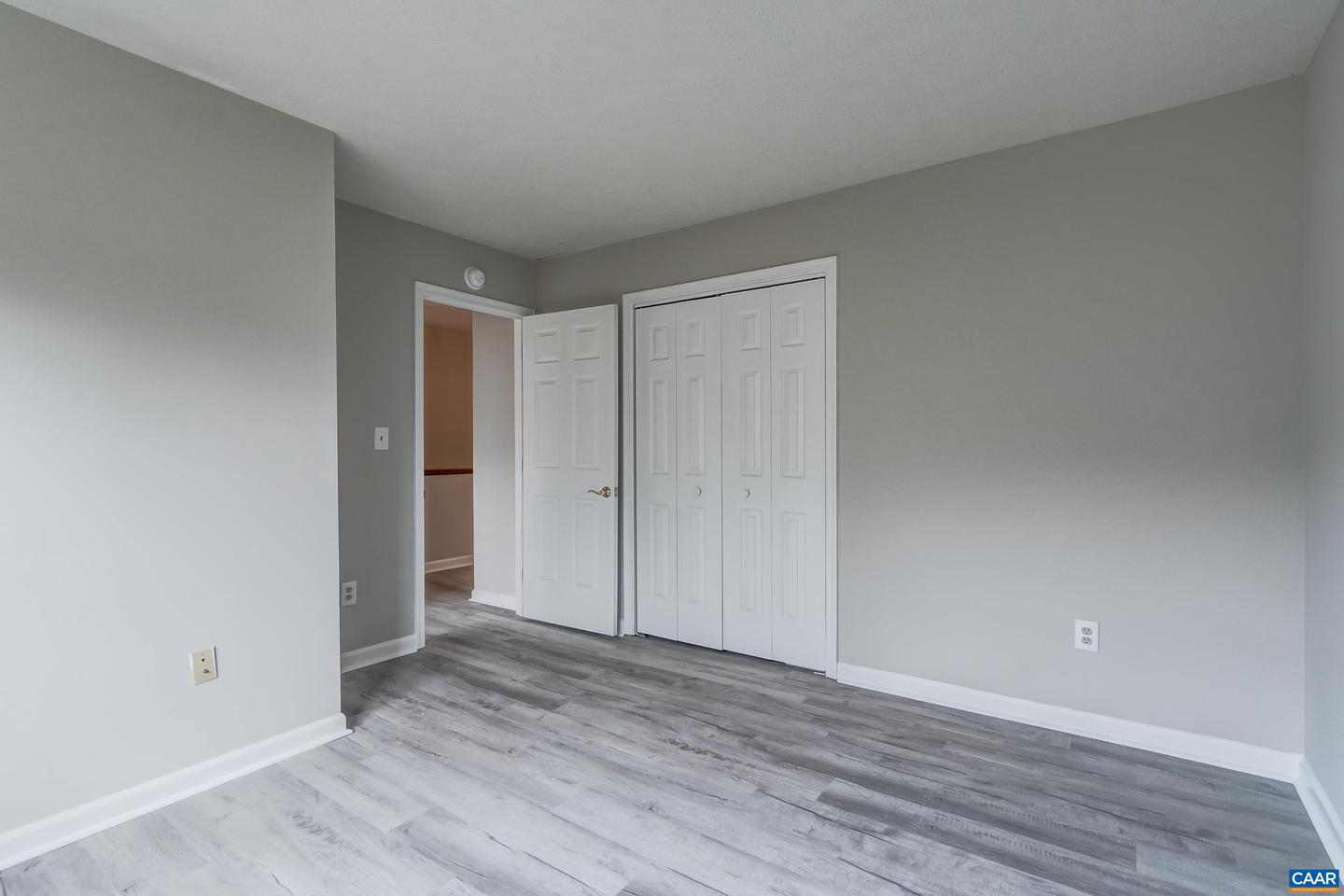 439 WYNRIDGE DR, CHARLOTTESVILLE, Virginia 22901, 3 Bedrooms Bedrooms, ,2 BathroomsBathrooms,Residential,For sale,439 WYNRIDGE DR,673627 MLS # 673627