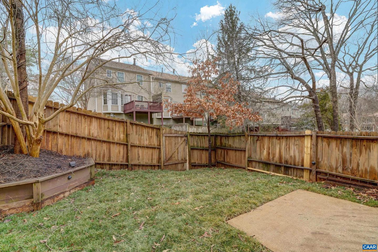 439 WYNRIDGE DR, CHARLOTTESVILLE, Virginia 22901, 3 Bedrooms Bedrooms, ,2 BathroomsBathrooms,Residential,For sale,439 WYNRIDGE DR,673627 MLS # 673627