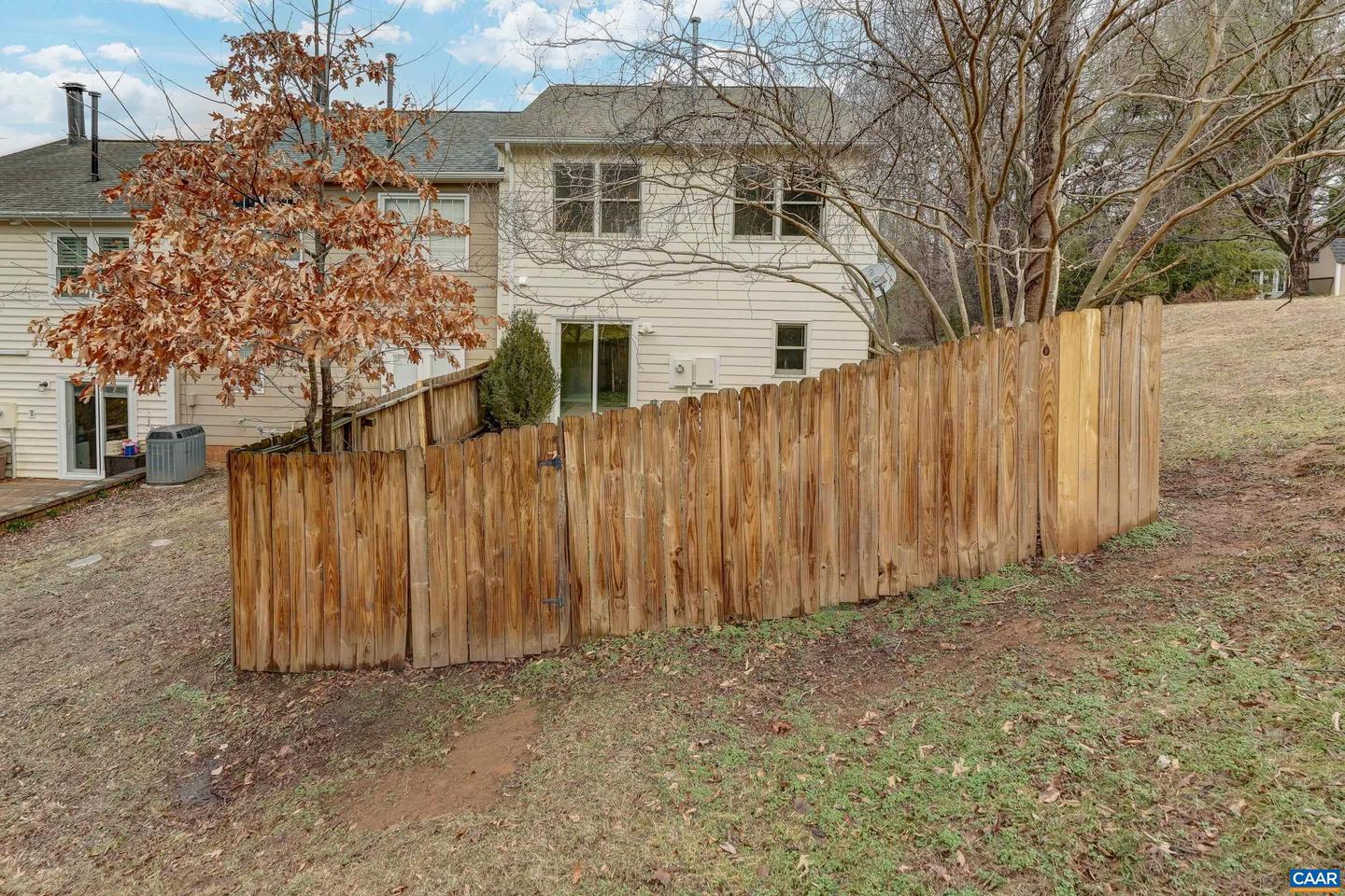 439 WYNRIDGE DR, CHARLOTTESVILLE, Virginia 22901, 3 Bedrooms Bedrooms, ,2 BathroomsBathrooms,Residential,For sale,439 WYNRIDGE DR,673627 MLS # 673627